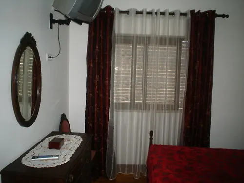 Hotel Domus Coimbra