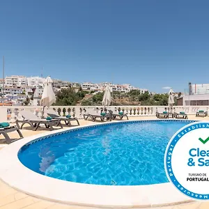 https://cheerfulway-bertolina-mansion.hotelaalgarve.com