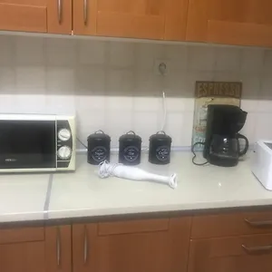 Apartamento Miguel Torga T1 Deluxe, Coimbra