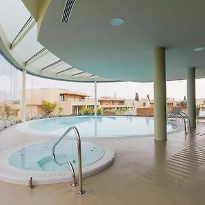 https://white-shell-beach-villas.hotelaalgarve.com