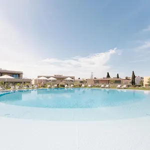https://white-shell-beach-villas.hotelaalgarve.com