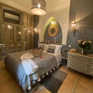 https://riad-kismet-marrakech-riad-en-privatisation.marrakeshhotelsmorocco.com