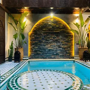 https://riad-ks-spa.marrakeshhotelsmorocco.com