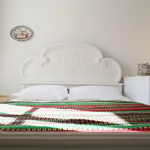 Apartamento Casa De Baixo, Coimbra