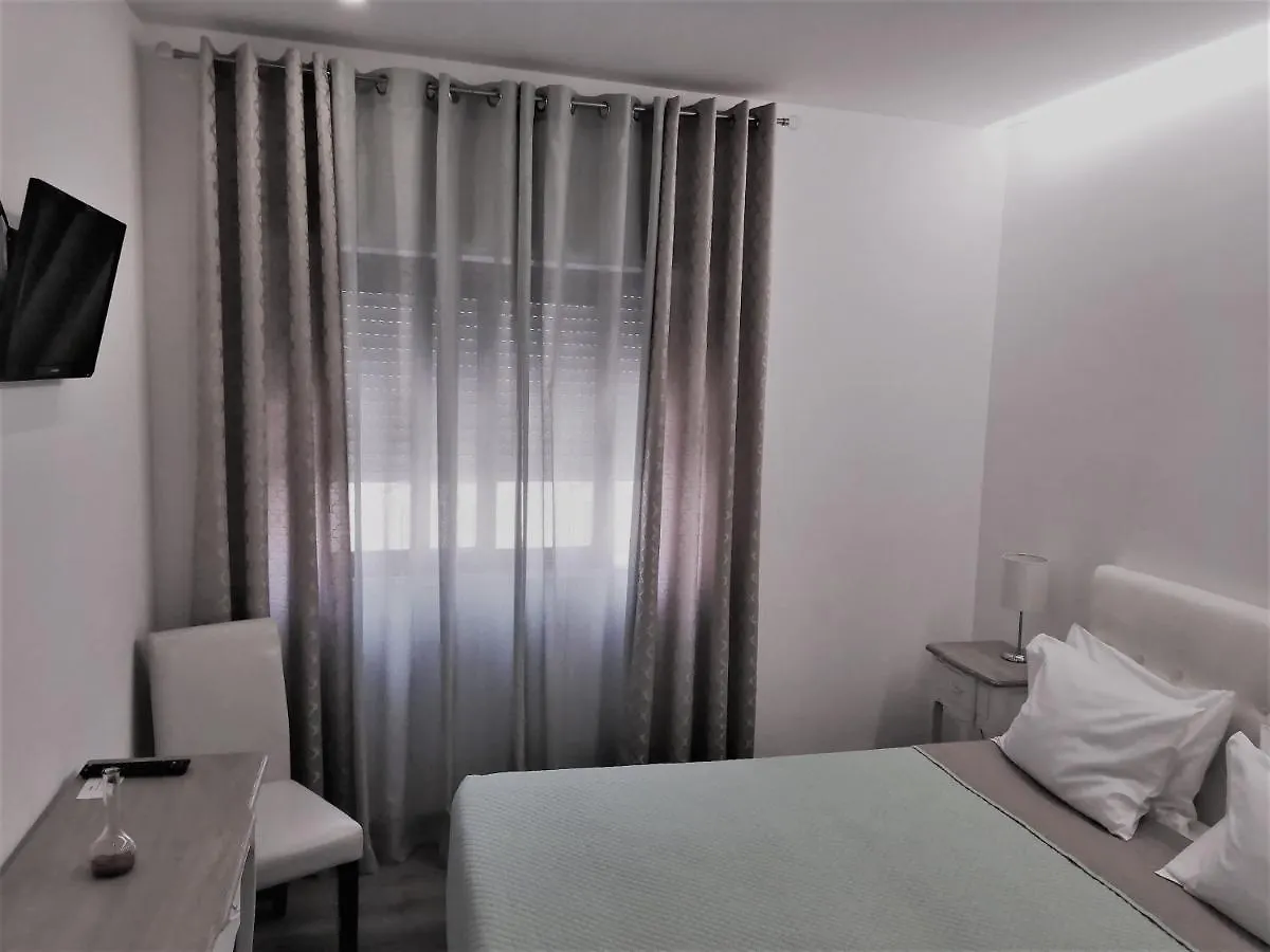 Hotel Domus Coimbra