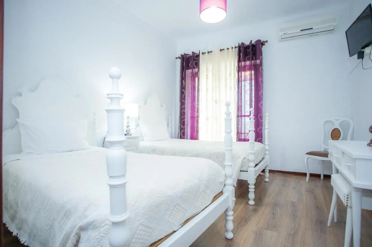 Hotel Domus Coimbra