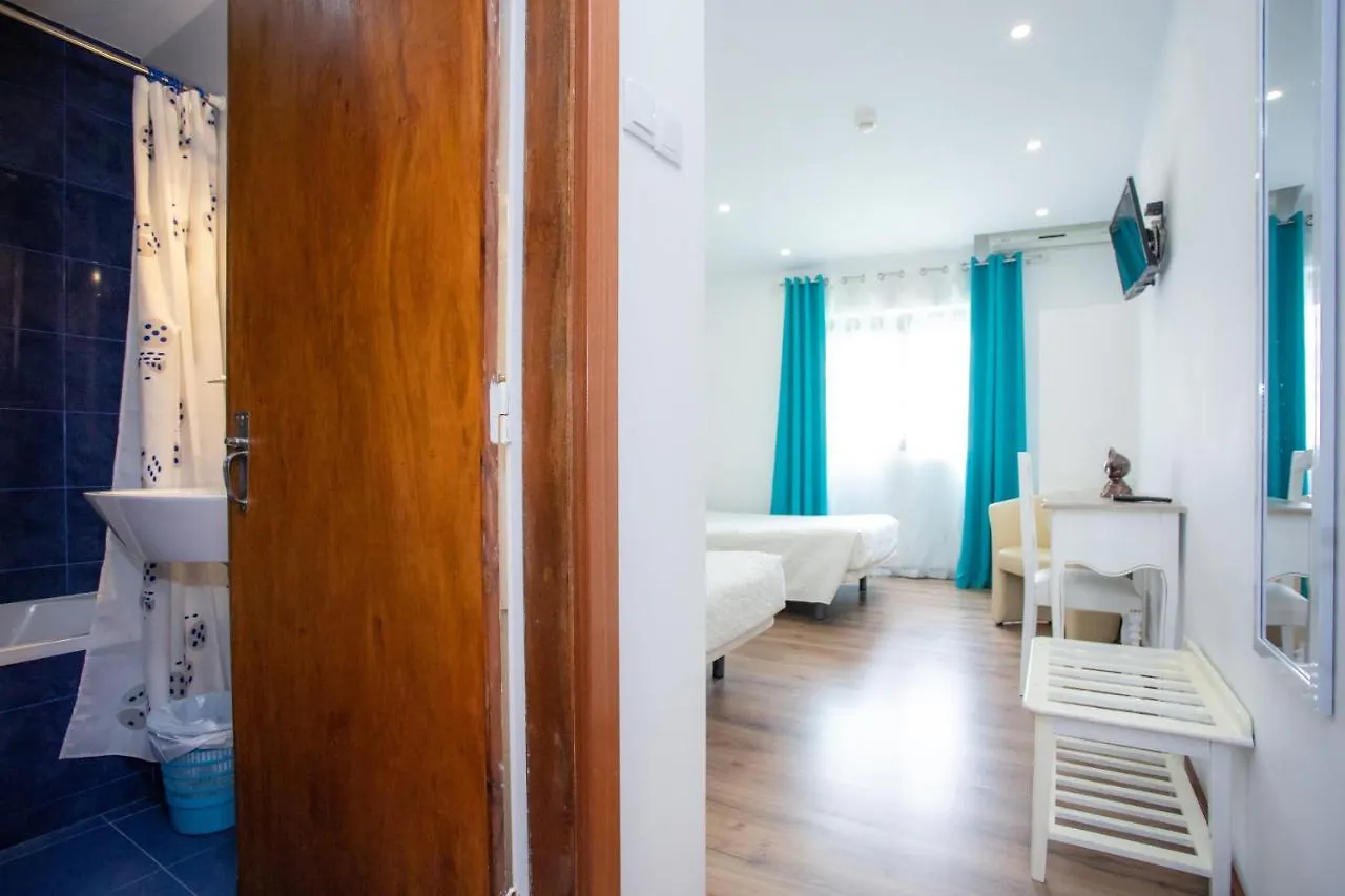Hotel Domus Coimbra