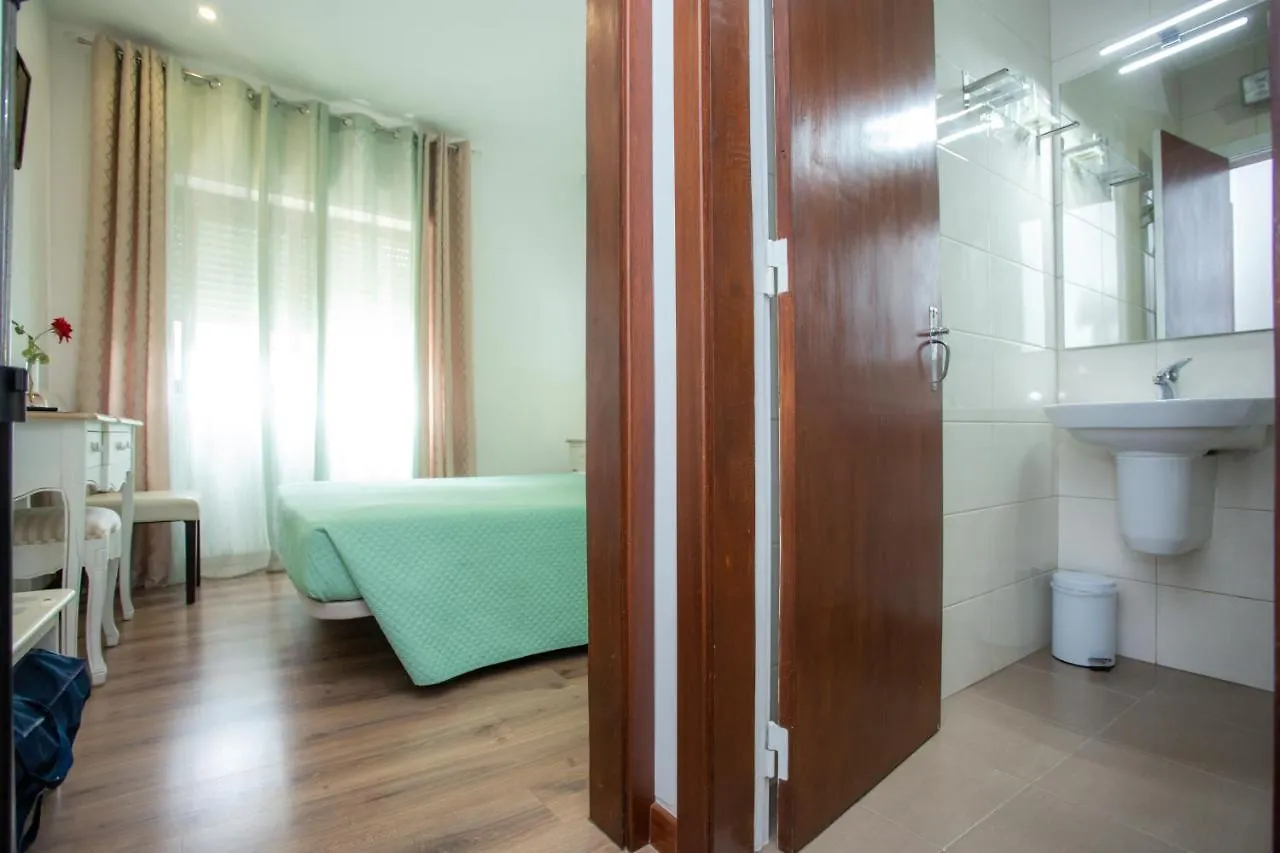 Hotel Domus Coimbra 0*,  Portugal