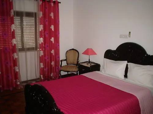 Hotel Domus Coimbra Portugal