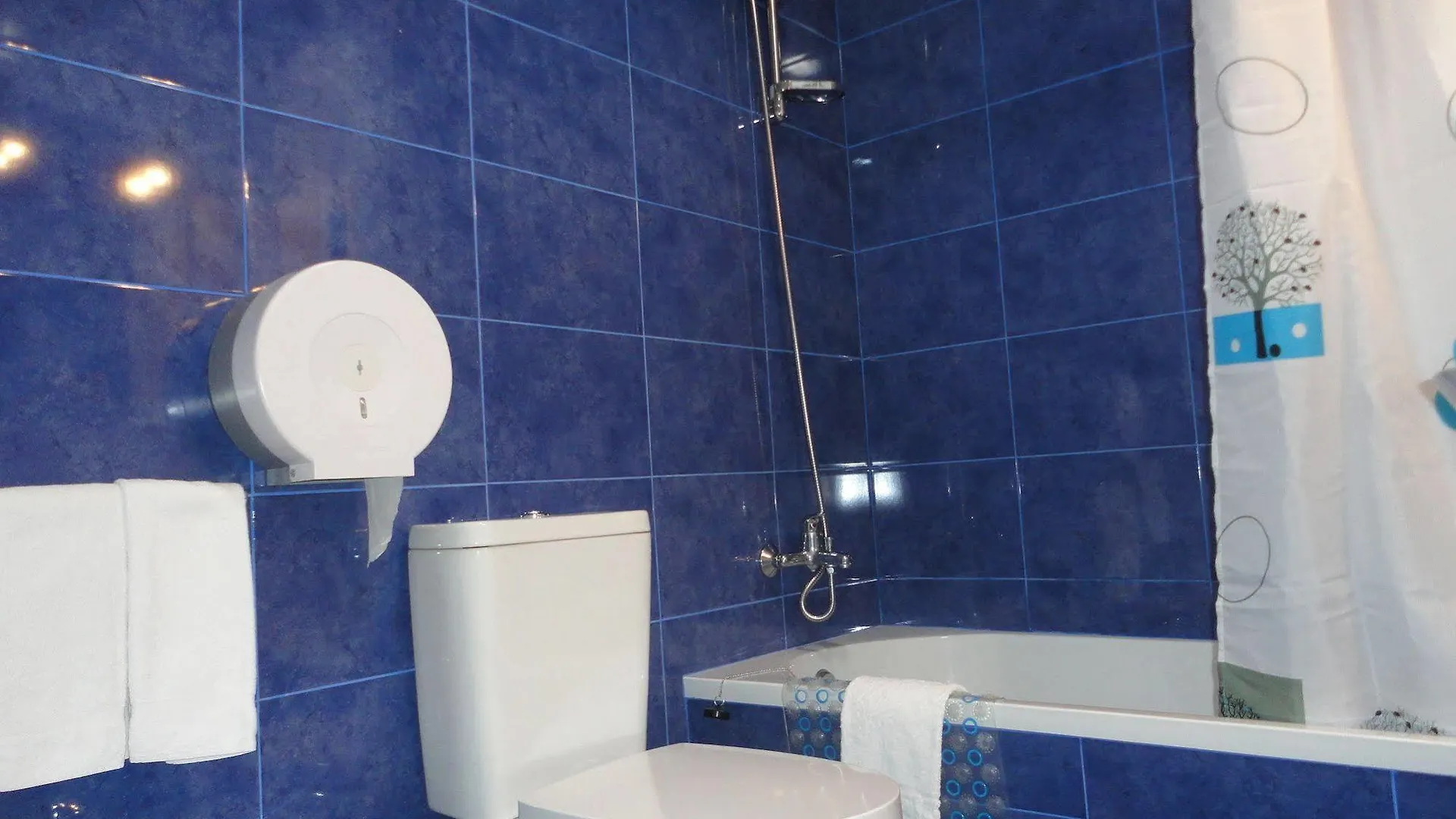 Hotel Domus Coimbra
