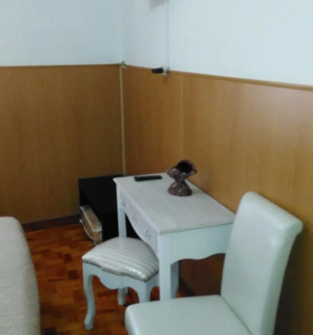 Hotel Domus Coimbra Portugal